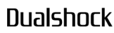 DualShock