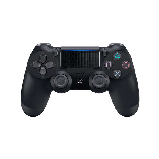 Kontroler Sony PS4
