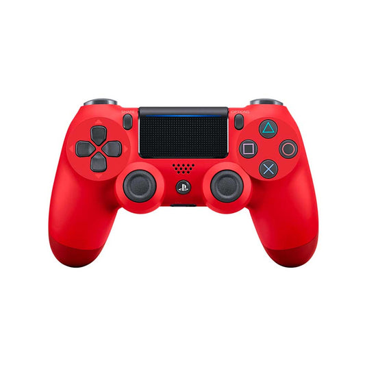 PS4 Controller